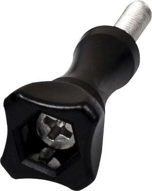 Produktbild Rollei Actioncam Mount Set Outdoor (Universal)