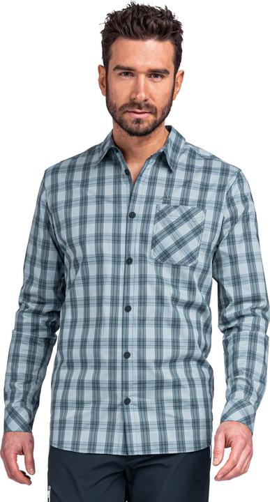Actual product image Schöffel Shirt Sobra (54, XL)