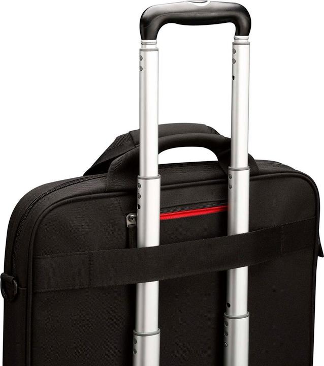 Produktbild Caselogic Notebook Case (15.60", Universal)