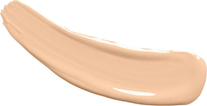 Immagine prodotto T. LeClerc Fondotinta fluido opaco (03 Tappetino beige zibellino)