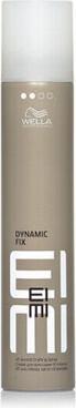 Wella Eimi Dynamic Fix 45 Second Lacquer 300ml (300 ml)