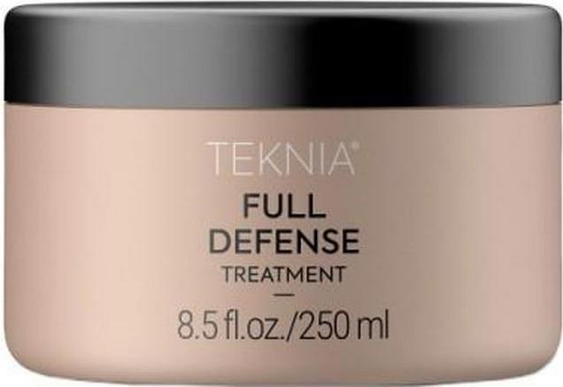 Produktbild Lakmé Teknia Full Defense Treatment 250 ml (250 ml)