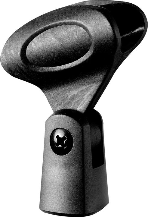 Produktbild Behringer B-5, Kondensator Mikrofon