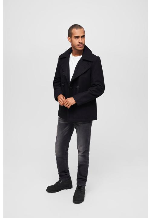 Immagine prodotto Brandit Cappotto di pisello (XL)