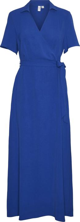 Immagine prodotto Vero Moda VMMANNI Vestito lungo (XS)