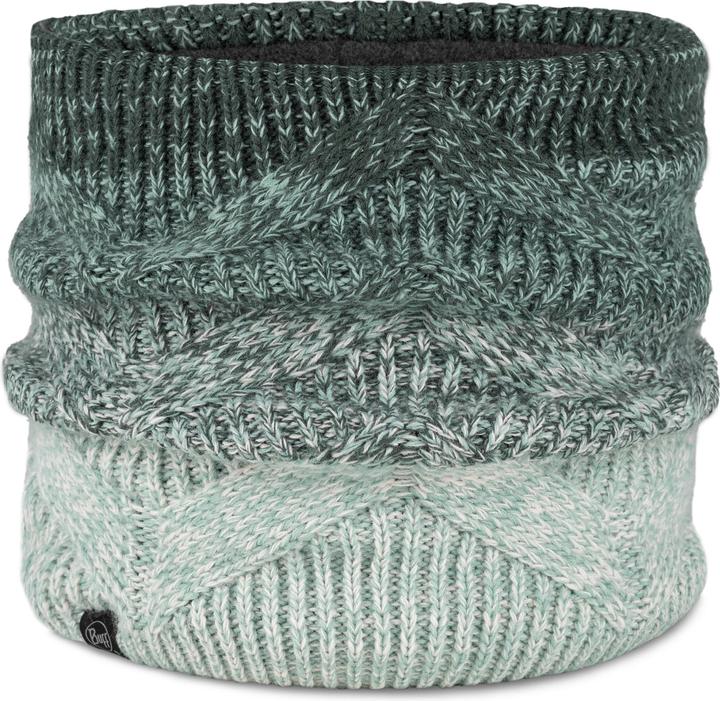 Produktbild Buff K&P Neck Masha Silversage