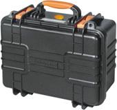 Produktbild Vanguard Supreme 53D Hartkoffer (Fotokoffer)