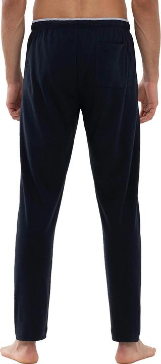 Produktbild Mey NSTEX 2.0 Schlafanzug Hose (XL)