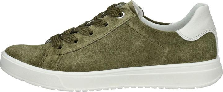 Actual product image Ara Sneaker (40)