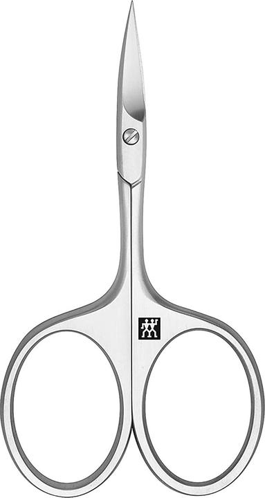 Produktbild Zwilling Twinox Maniküreset