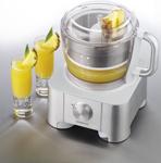 Produktbild Kenwood FP925 Food Processor Multipro (3000 ml, 1000 W)