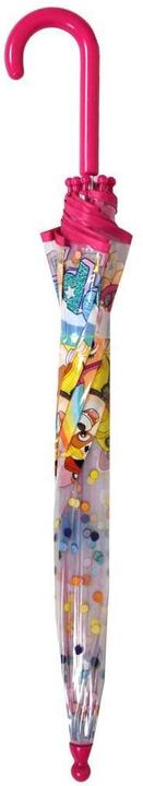 Image du produit Strotz Mia