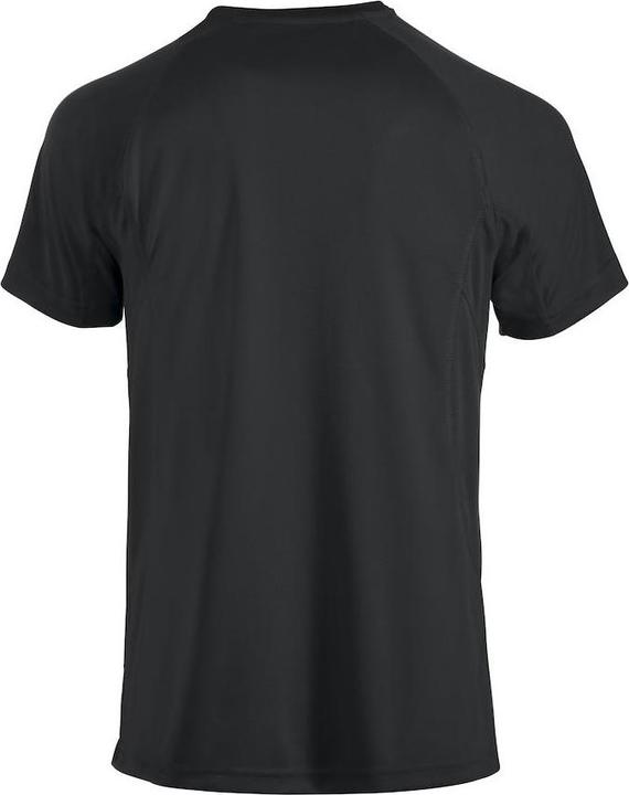Immagine prodotto Clique Premium Tshirt Attivo (S)