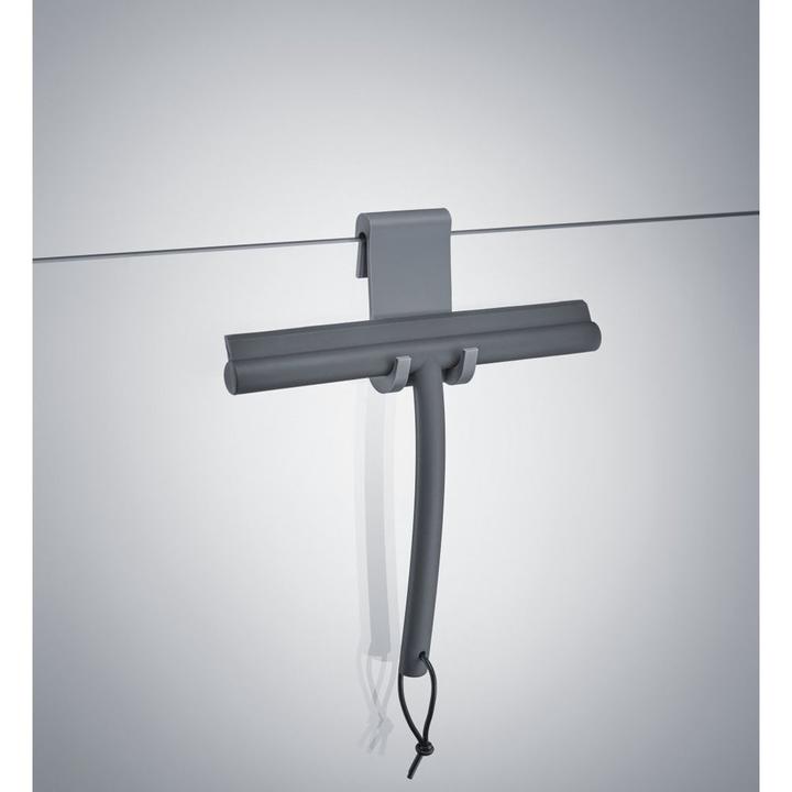 Actual product image Diaqua Duschwischer
