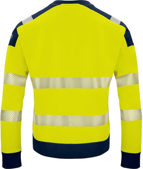 Produktbild Projob Sweatshirt (L)