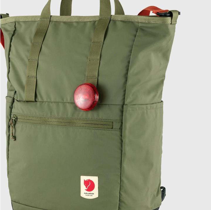 Immagine prodotto Fjällräven costa alta (23 l)