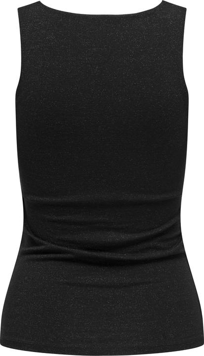 Produktbild Only ONLROMA Top Top (S)