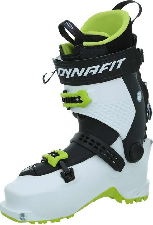 Produktbild Dynafit Hoji Free 110 Tourenstiefel (27)