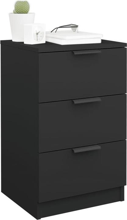 Actual product image VidaXL Job (40 x 36 x 65 cm)