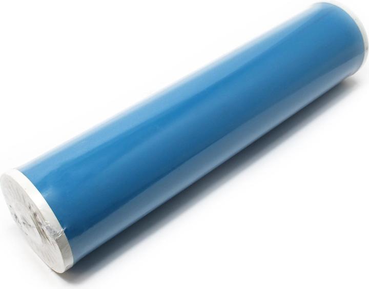 Actual product image Naturewater UDF-20L 20" Big Blue granular carbon filter water filter replacement