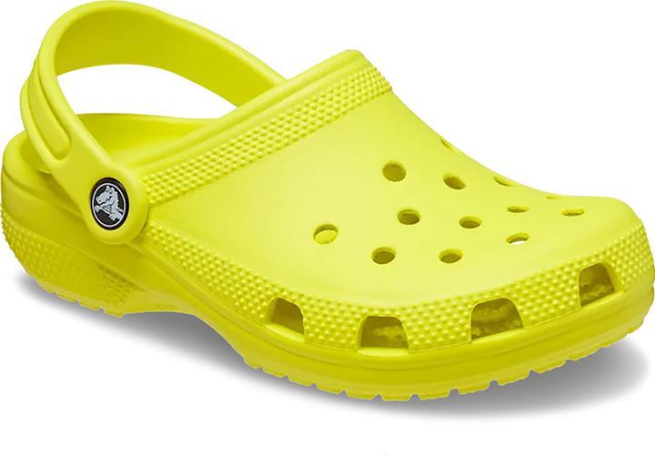Produktbild Crocs K's Classic Clog (28)