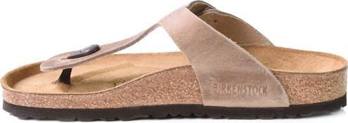 Actual product image Birkenstock Gizeh (35)