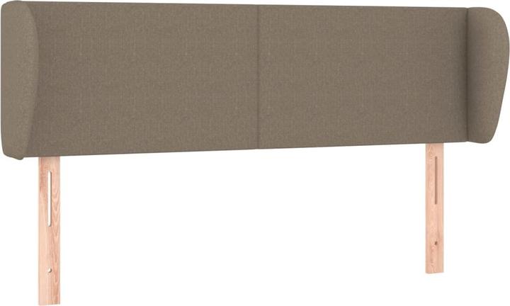 Immagine prodotto VidaXL Franya (147 x 23 x 88 cm)