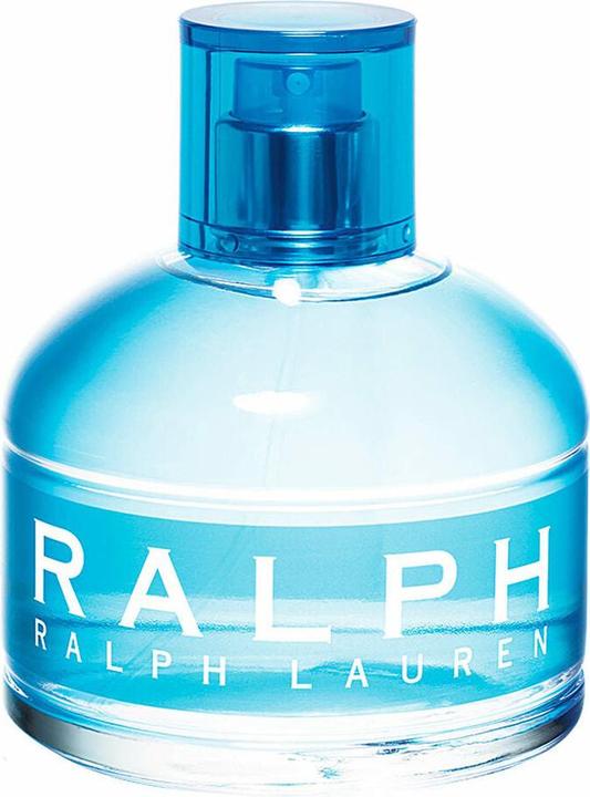 Ralph Lauren Ralph