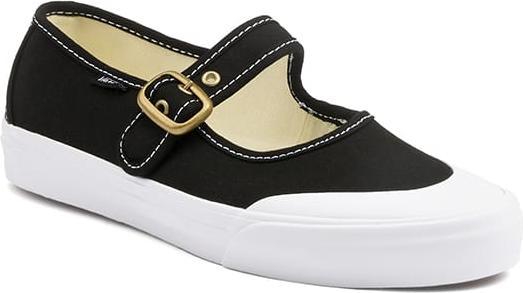Image du produit Vans 3397302 (36.5)
