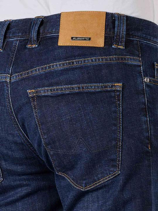 Produktbild Alberto 10019271 (W31/L32)