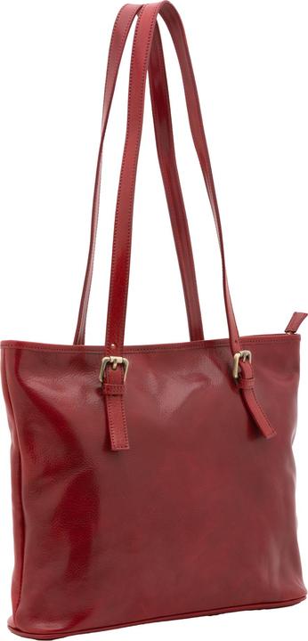 Produktbild Fratelli 5576