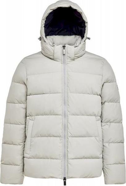 Pyrenex Spoutnic Mini Ripstop 2 - Daunenjacke - Herren (S)