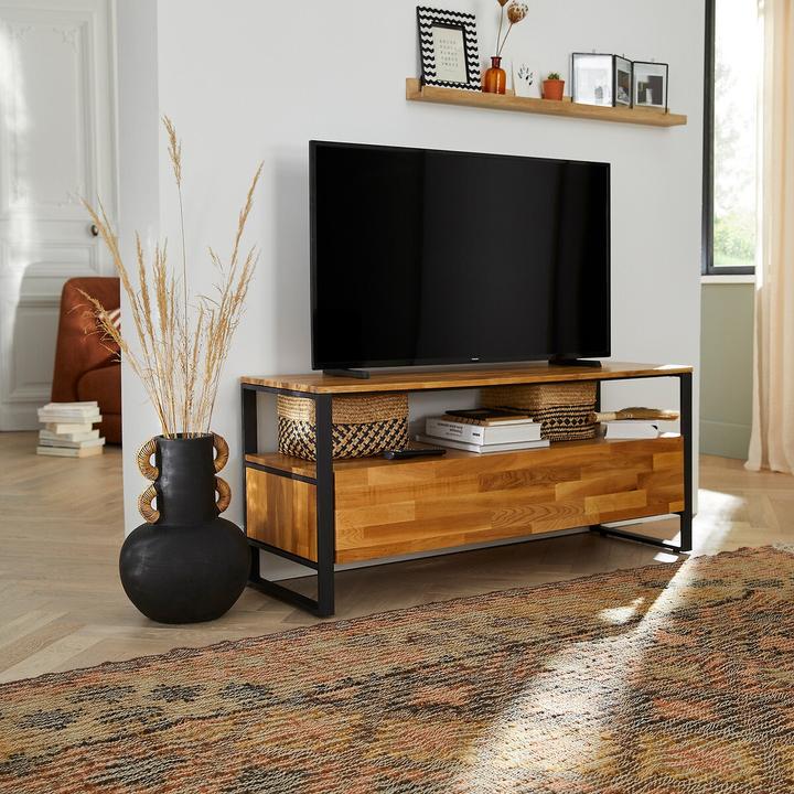 Immagine prodotto La Redoute Interieurs Hiba (120 x 40 cm)