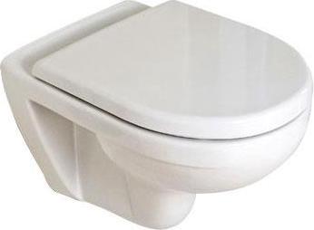 Actual product image Jika Lyra plus