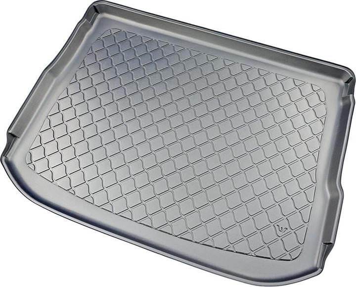 Image du produit Aristar Bac de coffre pour Nissan Qashqai Mild Hybrid (N-Connecta, Tekna, Tekna+) de 2021 à aujourd'hui