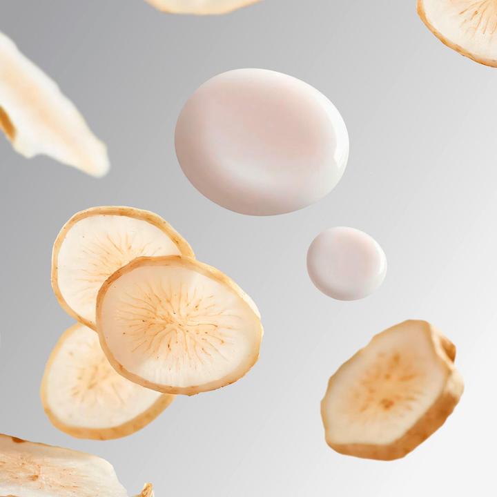 Actual product image Rituals Face Cleansing Foam (Foam, 150 ml)