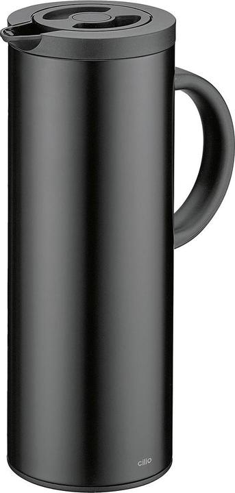 Produktbild Cilio Isolierkanne 'Firenze' (1 l)