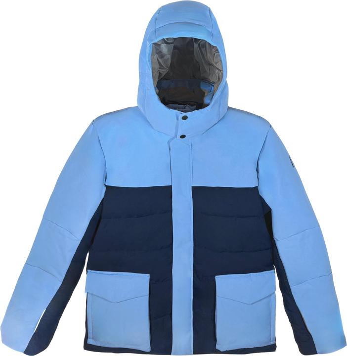 Image du produit PinBina Veste JBJ41 (152)