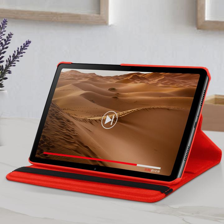 Immagine prodotto Avizar Serie 360 (Galaxy Tab A7 Lite)