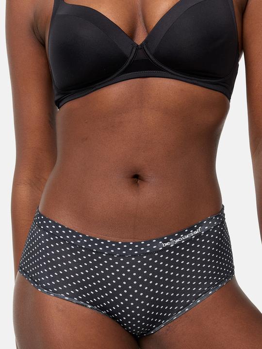 Produktbild DIM Slip Oh My 's (42, 43, 44, 2er Pack)