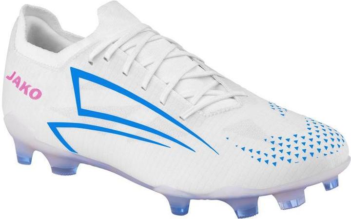 Immagine prodotto JAKO RS89 Elite FG/AG (40)