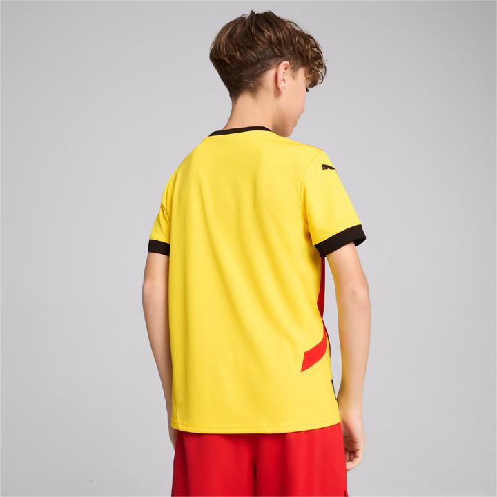 Immagine prodotto Puma Maglia Home RCL Replica Jr (152)