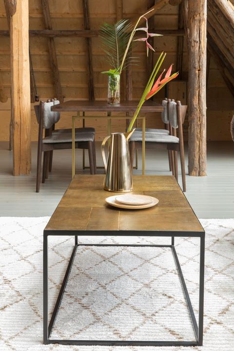 Image du produit Dutchbone Lee (110 x 55 x 40 cm)