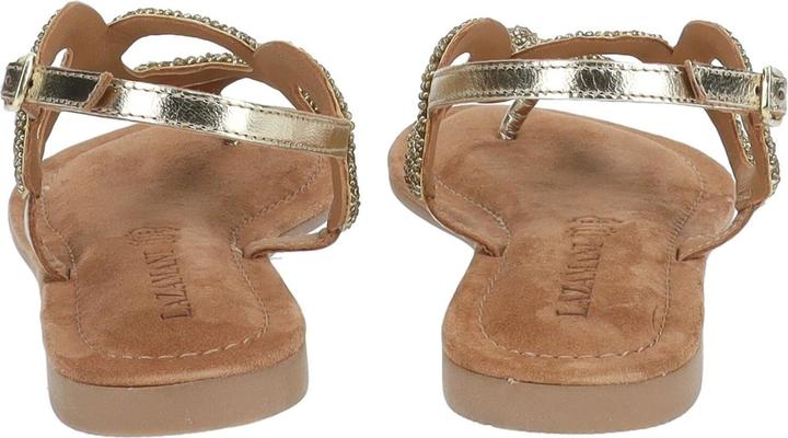 Actual product image Lazamani LA33761GOLD (40)