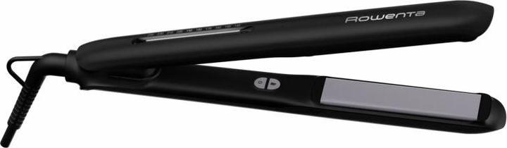 Immagine prodotto Rowenta SF3320F0 (Piastra per capelli)