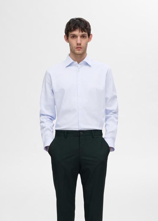 Immagine prodotto Selected Homme Camicia slim fit (L)