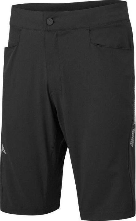 Produktbild Altura Short Nightvision Lightweight (L)