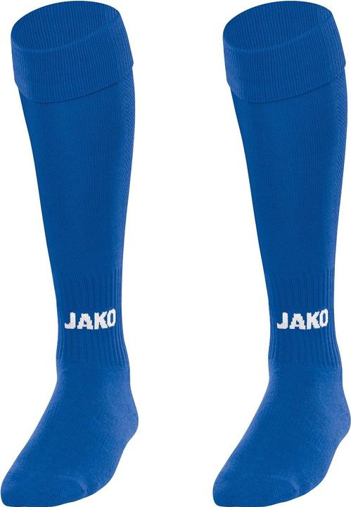 Image du produit JAKO Bas De Chaussette Glasgow 2.0 (47 - 50)