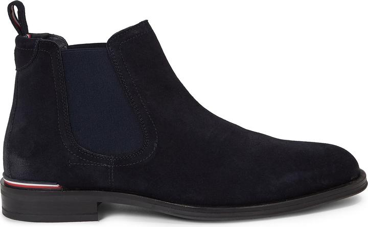 Actual product image Tommy Hilfiger Core (41)