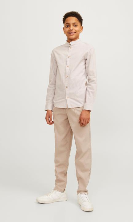 Produktbild Jack & Jones Hosen mit weitem Bein Für jungs Hosen mit weitem Bein (146)
